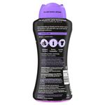 Downy-Unstopables-Lush-680gr-3-35117