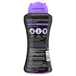 Downy-Unstopables-Lush-680gr-3-35117