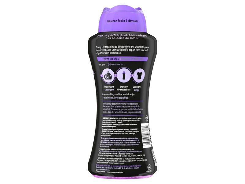 Downy-Unstopables-Lush-680gr-3-35117