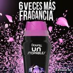 Downy-Unstopables-Lush-680gr-5-35117