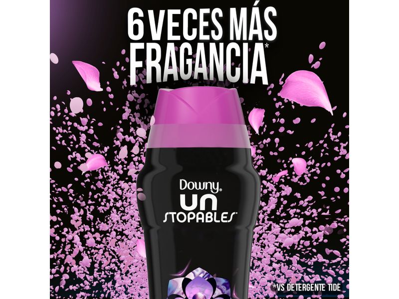 Downy-Unstopables-Lush-680gr-5-35117