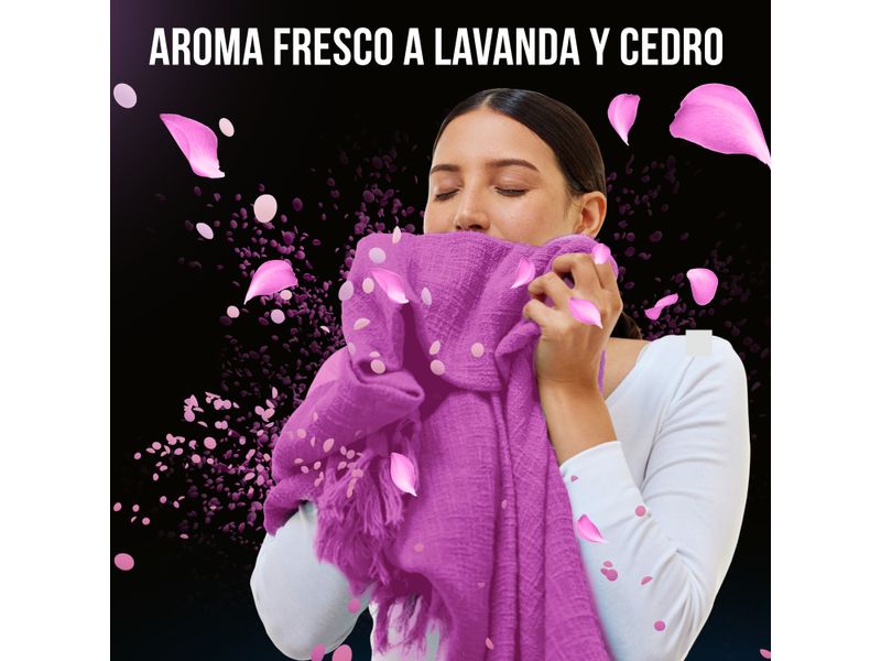 Downy-Unstopables-Lush-680gr-7-35117