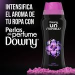 Downy-Unstopables-Lush-680gr-8-35117