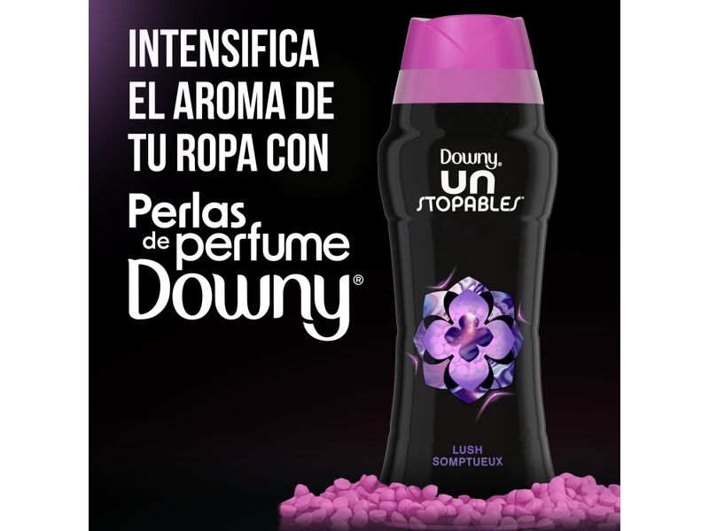 Downy-Unstopables-Lush-680gr-8-35117