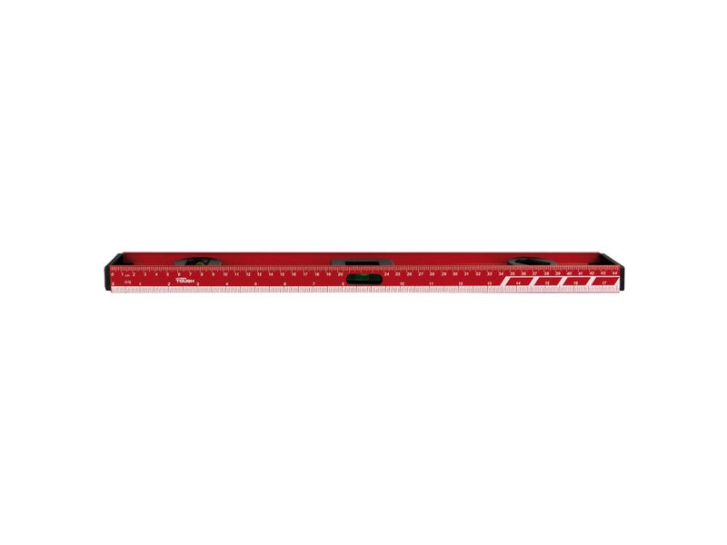 Ht-Nivel-De-Aluminio-18-5-34118