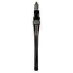 Ht-Llave-Stilson-Ligera-10-5-34122