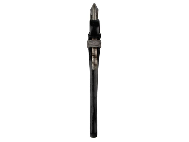 Ht-Llave-Stilson-Ligera-10-5-34122