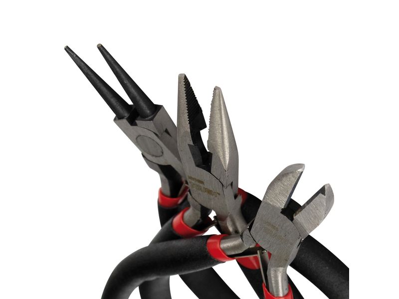 Mini Pinces à Linge Bois Déco Lot De 100 Mini Pinces à Linge En