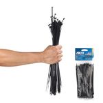 Cincho-De-Plastico-De-150-3-6-Mm-Negro-5-34128
