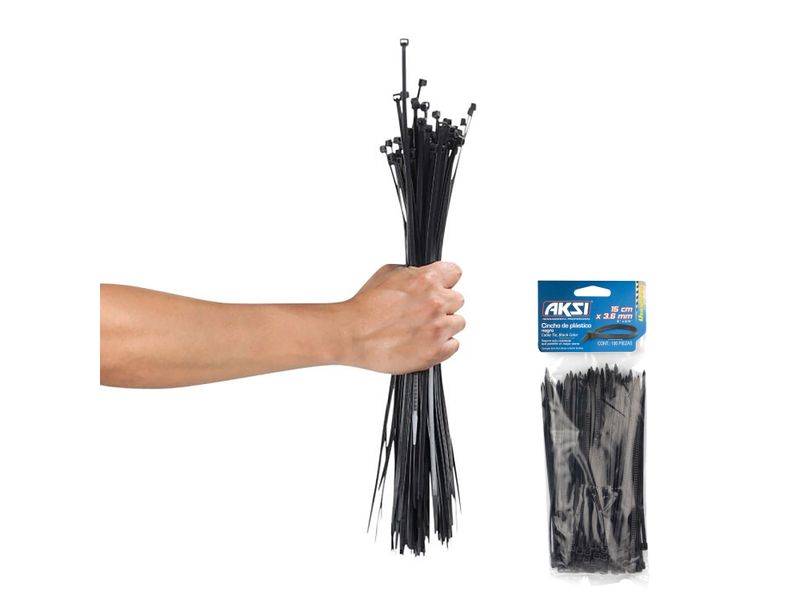 Cincho-De-Plastico-De-150-3-6-Mm-Negro-5-34128