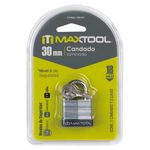 Candado-Laminado-De-30mm-5-34132