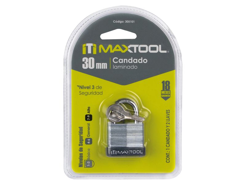 Candado-Laminado-De-30mm-5-34132