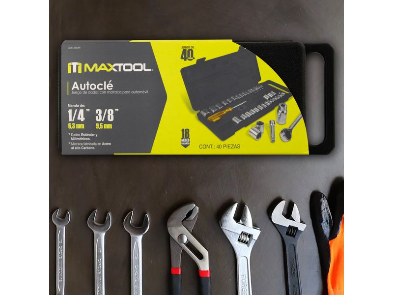 GTIN-7506198120047-06