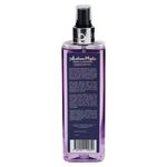 Splash-Lobbs-London-Arabian-Mystic-240ml-2-33911