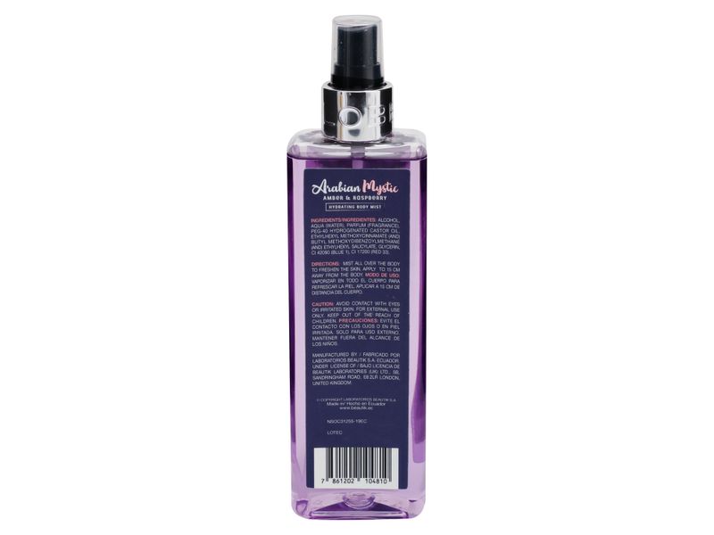 Splash-Lobbs-London-Arabian-Mystic-240ml-2-33911