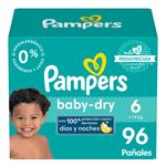 Pa-ales-Pampers-Baby-Dry-Talla-6-14kg-96Uds-1-1623