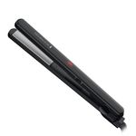 Plancha-Remington-de-Cabello-Ceramica-1-2391