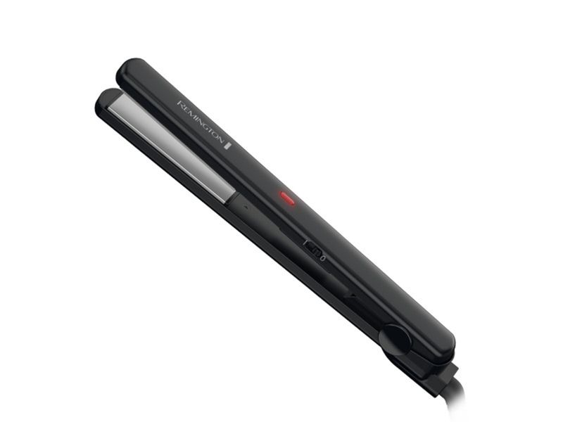 Plancha-Remington-de-Cabello-Ceramica-1-2391