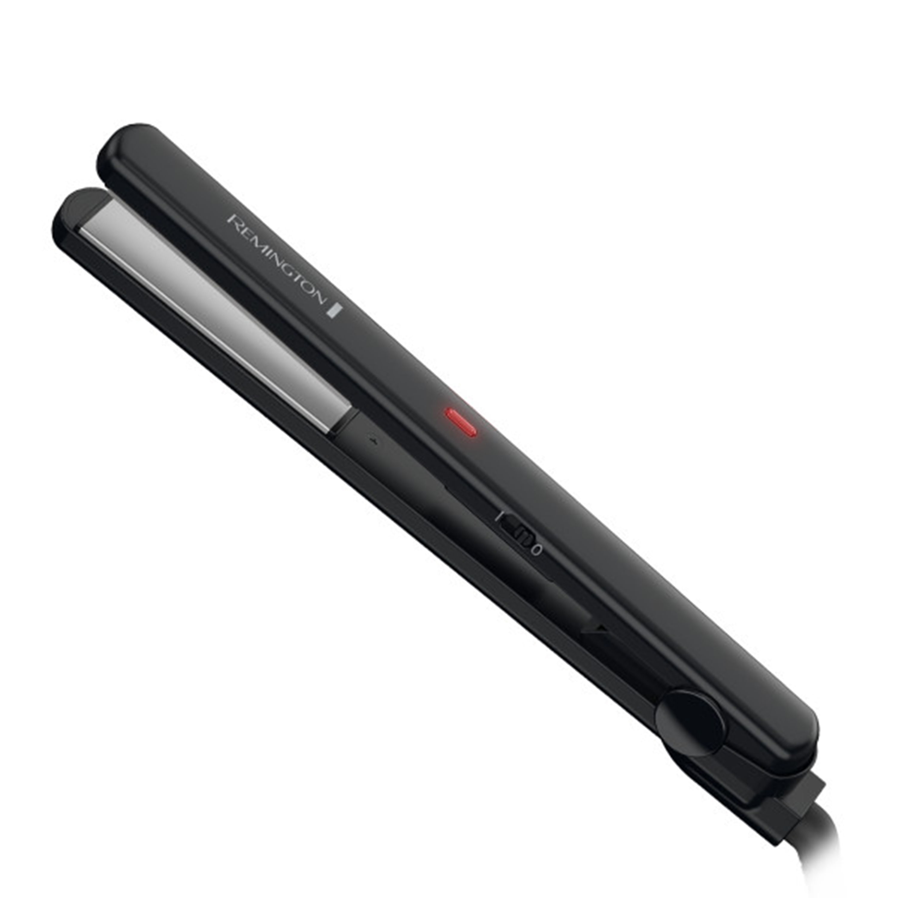 Plancha-Remington-de-Cabello-Ceramica-1-2391