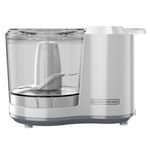 Procesador-Black-Decker-One-Touch-Blanco-HC150W-1-5-Taza-1-2100