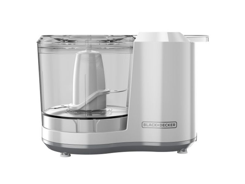 Procesador-Black-Decker-One-Touch-Blanco-HC150W-1-5-Taza-1-2100