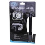 Set-Inflador-Athletic-Works-Luz-Led-Ciclismo-1-7508
