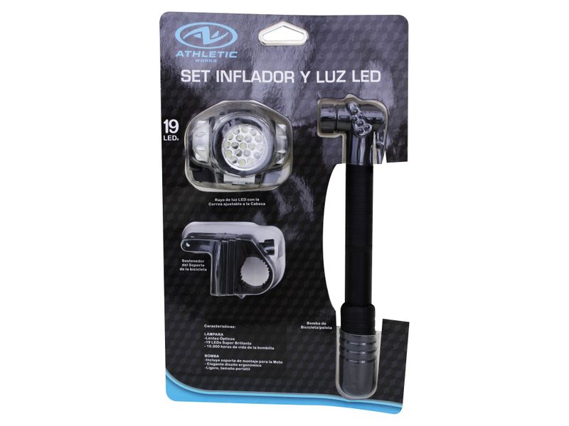 Set-Inflador-Athletic-Works-Luz-Led-Ciclismo-1-7508