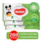 Toallas-H-medas-Huggies-Limpieza-Efectiva-Hipoalerg-ncias-Sin-Parabenos-Sin-Alcohol-288Uds-1-22520