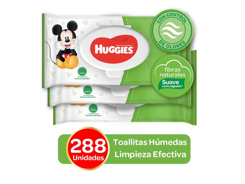 Toallas-H-medas-Huggies-Limpieza-Efectiva-Hipoalerg-ncias-Sin-Parabenos-Sin-Alcohol-288Uds-1-22520