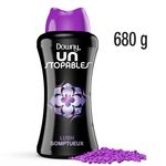 Downy-Unstopables-Lush-680gr-1-35117