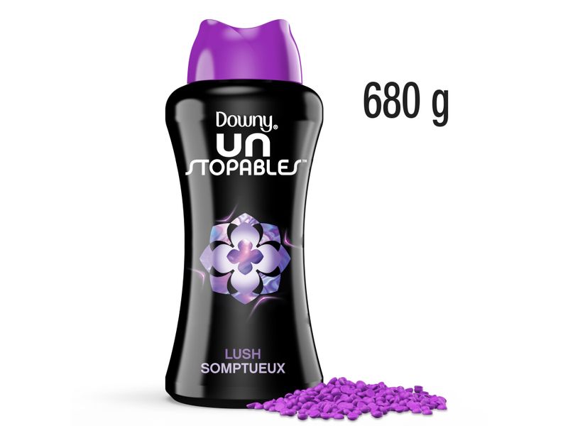 Downy-Unstopables-Lush-680gr-1-35117