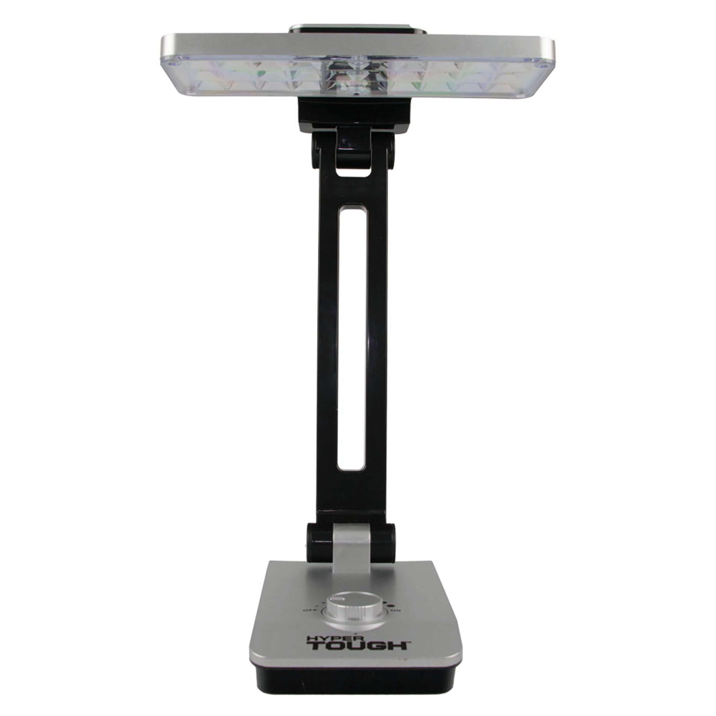 Ht-Lampara-De-Mesa-Recargable-Gris-Negro-1-34115
