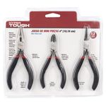 Ht-Juego-De-Mini-Pinzas-3-Pcs-1-34123