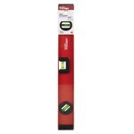 Ht-Nivel-De-Aluminio-18-1-34118