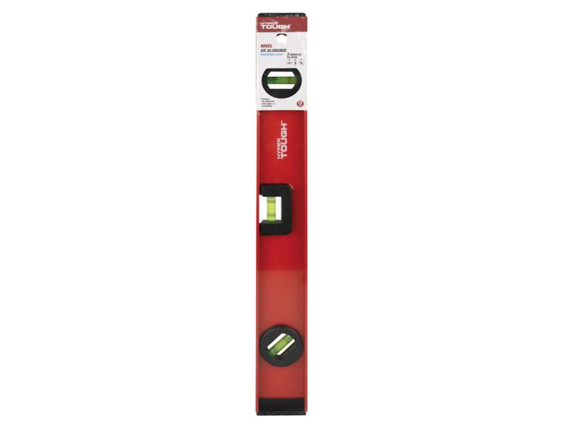 Ht-Nivel-De-Aluminio-18-1-34118
