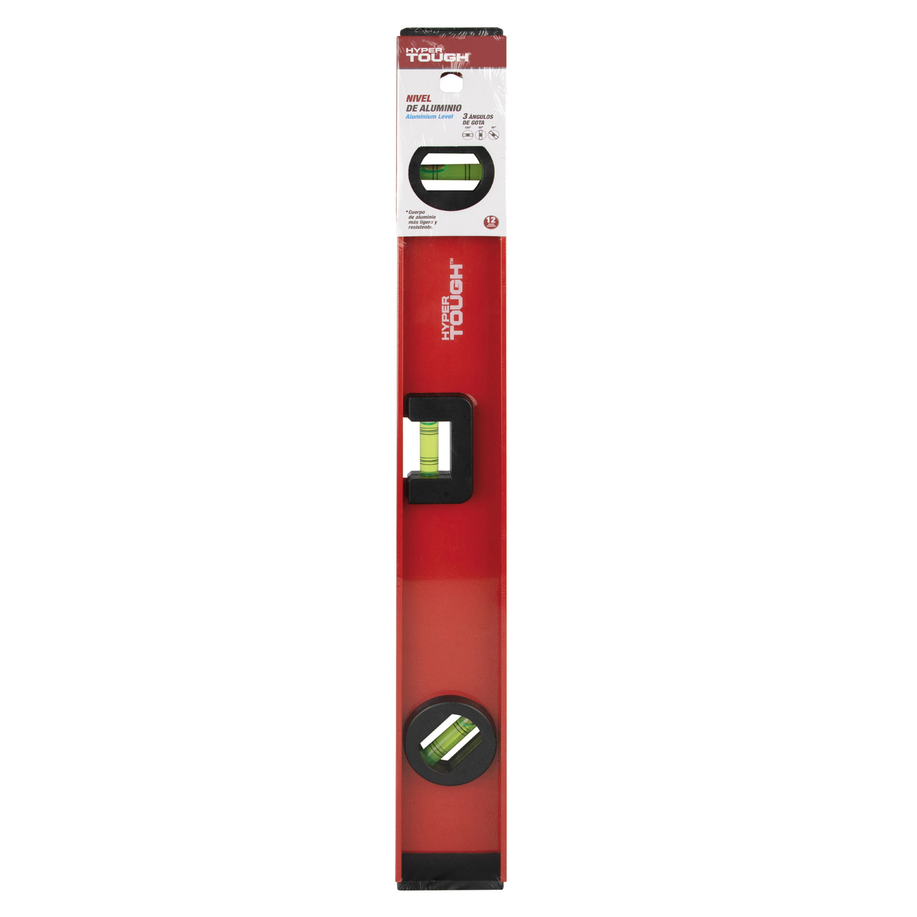 Ht-Nivel-De-Aluminio-18-1-34118