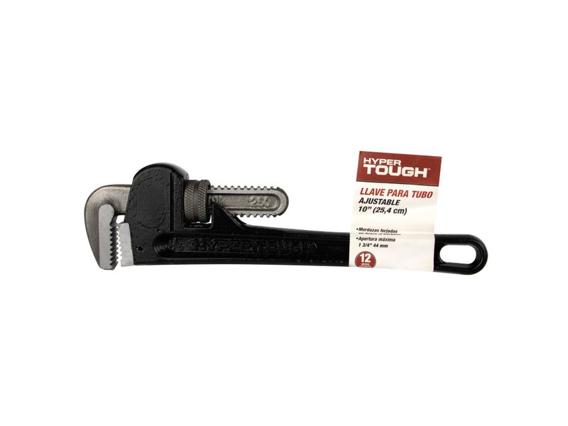 Ht-Llave-Stilson-Ligera-10-1-34122