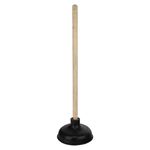 Bomba-Destapa-Canos-Hule-Con-Mango-1-34140