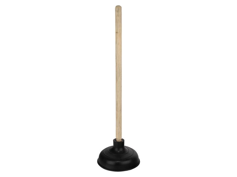 Bomba-Destapa-Canos-Hule-Con-Mango-1-34140