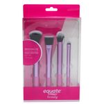 Set-de-Brochas-de-Maquillaje-Equate-1-Und-1-32345