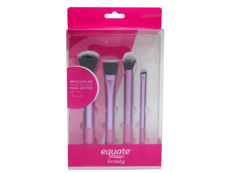 Set-de-Brochas-de-Maquillaje-Equate-1-Und-1-32345