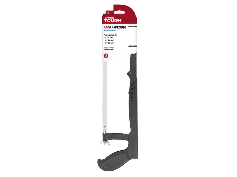 Ht-Arco-De-Solera-Ajustable-1-34116