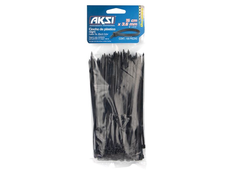 Cincho-De-Plastico-De-150-3-6-Mm-Negro-1-34128