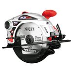 Sierra-Circular-1350w-De-7-Pro-1-34142