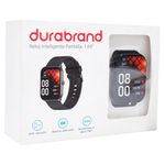 Reloj-Inteligente-Durabrand-Bateria-220Mah-Und-2-31421