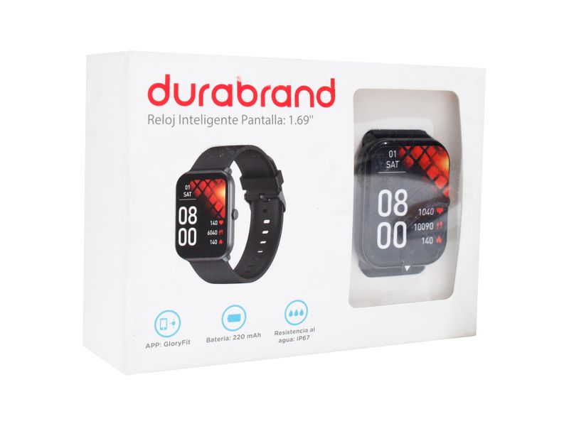 Reloj-Inteligente-Durabrand-Bateria-220Mah-Und-2-31421