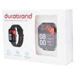 Reloj-Inteligente-Durabrand-Bateria-220Mah-Und-3-31421