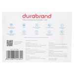 Reloj-Inteligente-Durabrand-Bateria-220Mah-Und-4-31421