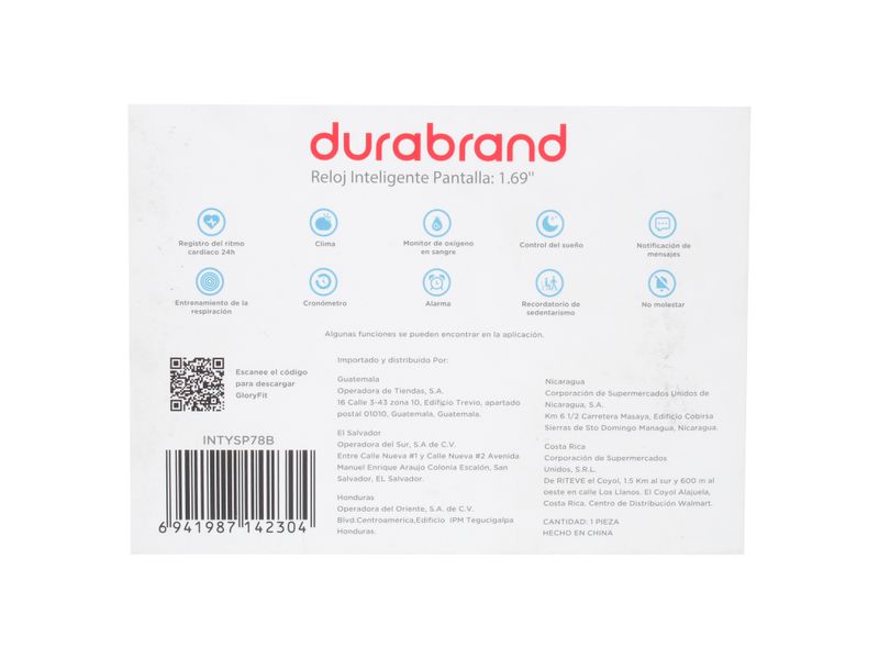 Reloj-Inteligente-Durabrand-Bateria-220Mah-Und-4-31421