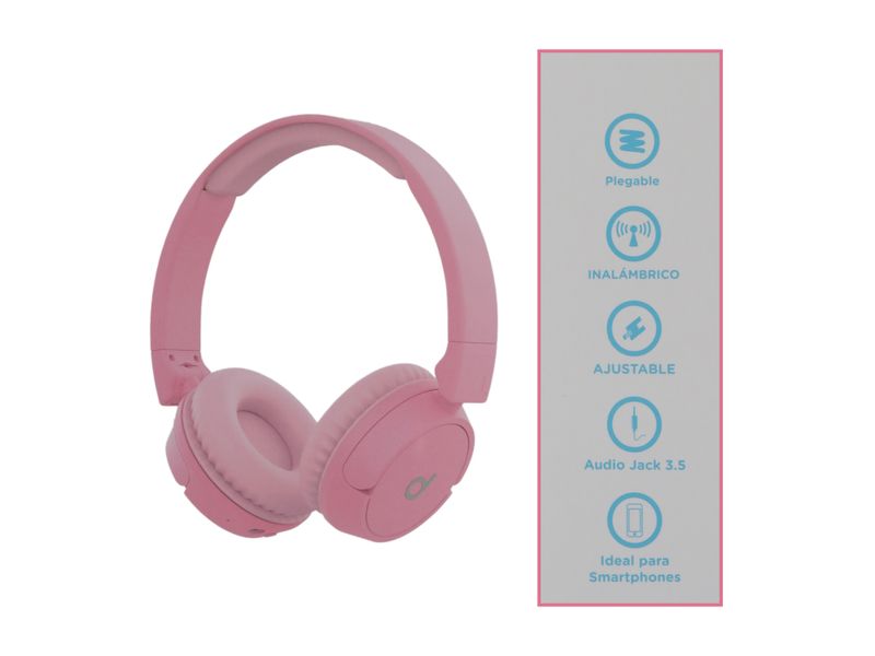 Audifono-Durabrand-Bt-Kids-Cable-Compartido-Rosa-6-32823